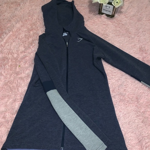 Gymshark Jackets & Coats Gym Shark Poshmark